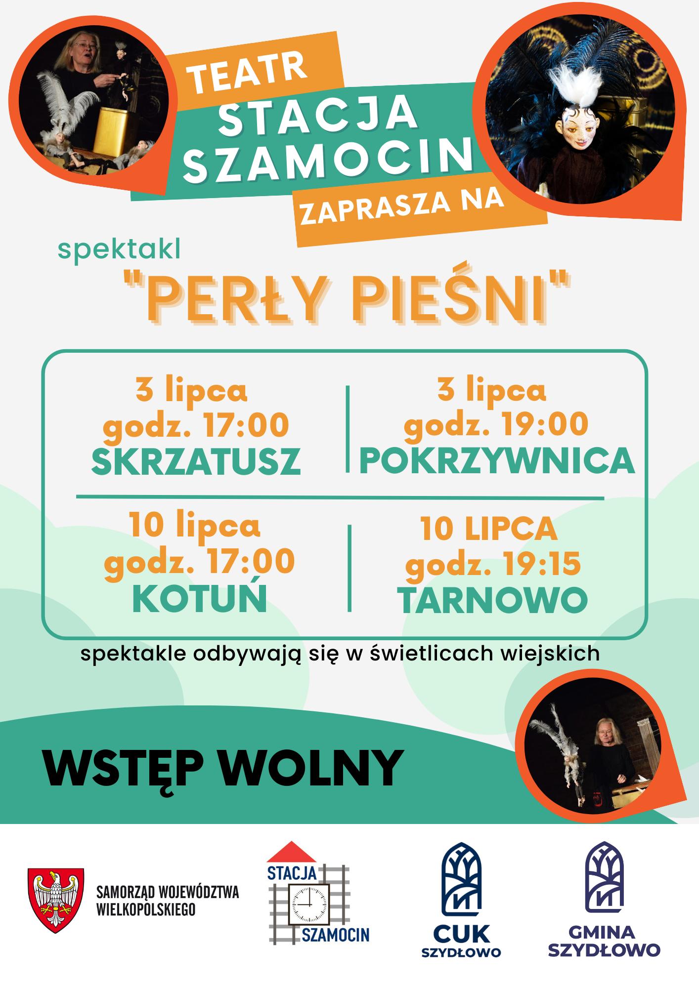 347421422_644427207719819_9162056937924466306_n