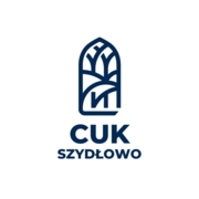 Centrum Upowszechniania Kultury Gmina Szydłowo