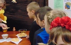 DSC00036