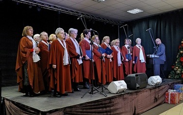 DSC00903