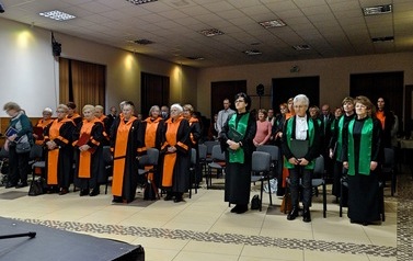 DSC00900