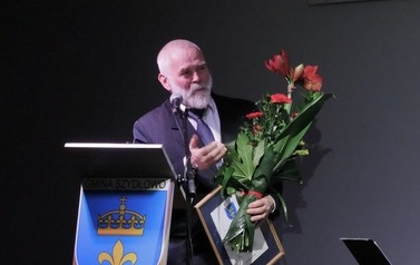 DSC01473