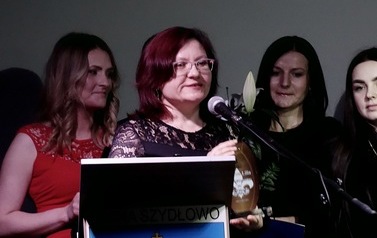 DSC01457
