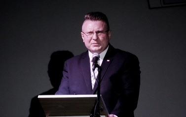 DSC01393