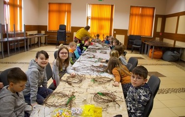IMG_1248