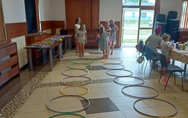 293922192_2856287234674325_2448463603716783175_n