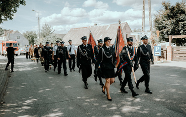 DSC04207