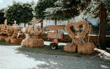 DSC04048