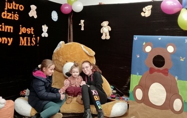 IMG20221125112510