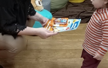 IMG20221125111937