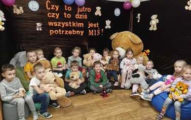 FB_IMG_1669412425045