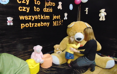DSC00050