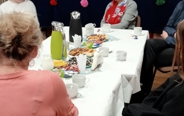 IMG20230123160908