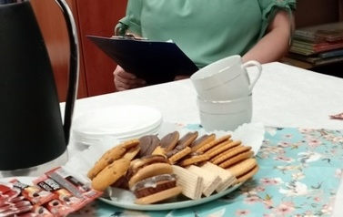 IMG20230123160813