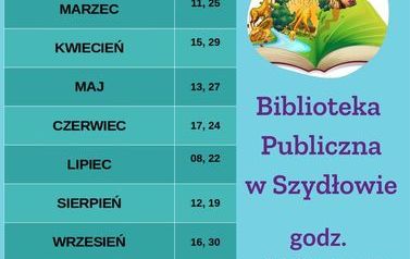 plakat 2