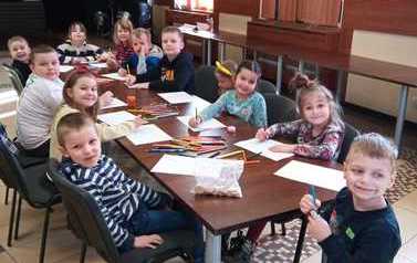 IMG-20230207-WA0009