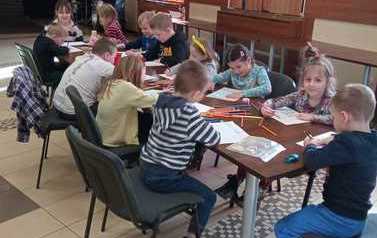 IMG-20230207-WA0006
