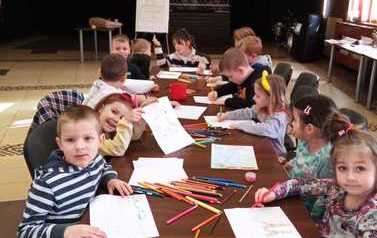 IMG-20230207-WA0005