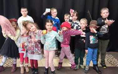 IMG-20230207-WA0003
