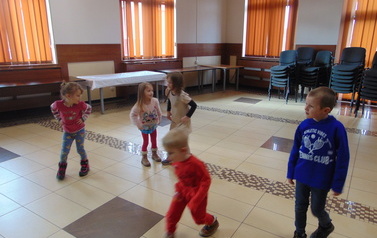 DSC00025