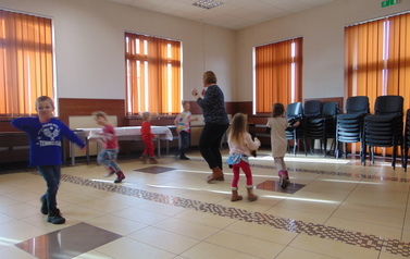 DSC00018