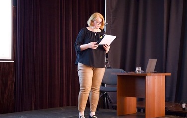 IMG_0656