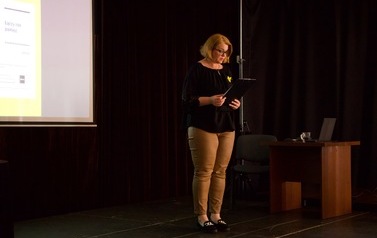 IMG_0646