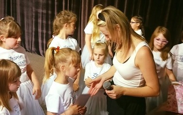 351337482_1970984786572062_2854965312647197203_n