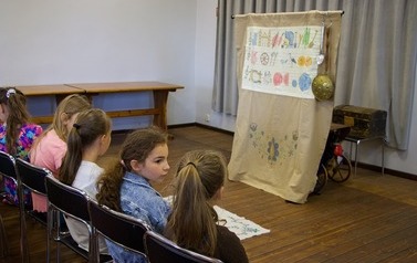 347408925_646080350887838_569705823946764075_n