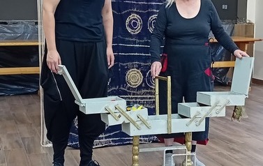 347439143_652555360240337_6849162940610858177_n