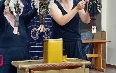 347412191_652555320240341_891701583724127723_n