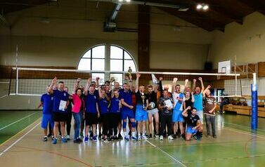 378344663_700408938788312_8856728459254344137_n