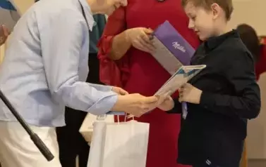 469780488_999845138844689_4246867524103468102_n