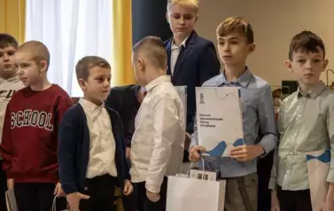 469534818_999845858844617_7915786519566683818_n