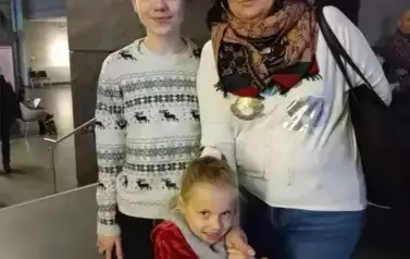 469603577_998469195648950_5963045527097347100_n