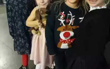 469588685_998468808982322_2329887358662086634_n