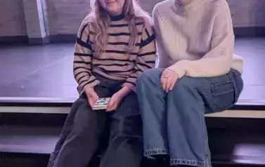 469567689_998468842315652_459223336022493678_n