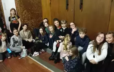 469548471_998469242315612_6692889138677226261_n
