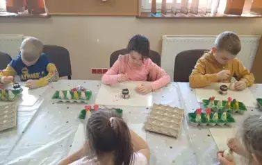 1744783430213