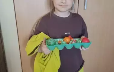 1744783430164