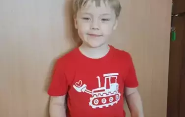 1744783430140