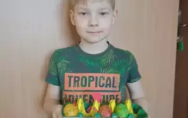 1744783430113