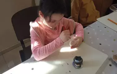 1744783430077