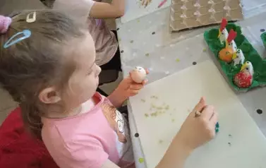 1744783430043