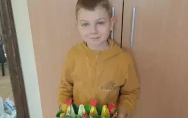 1744783430030