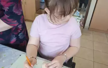 1744783429935