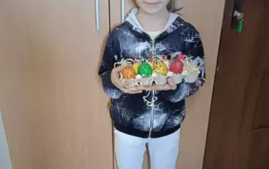 1744783429898