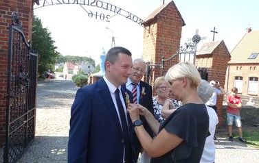 4Dożynki Gminne