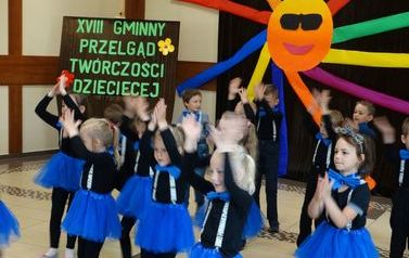 015GPTDZ