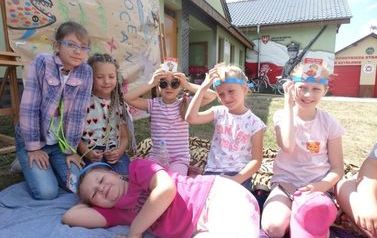 27Wakacje2019